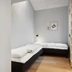 Stunning In With Sauna Børkop