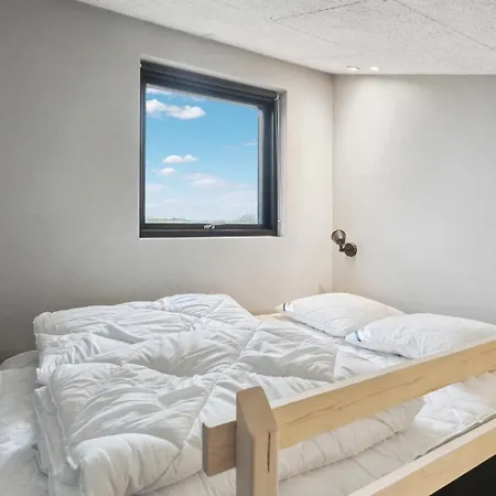 Stunning In With Sauna